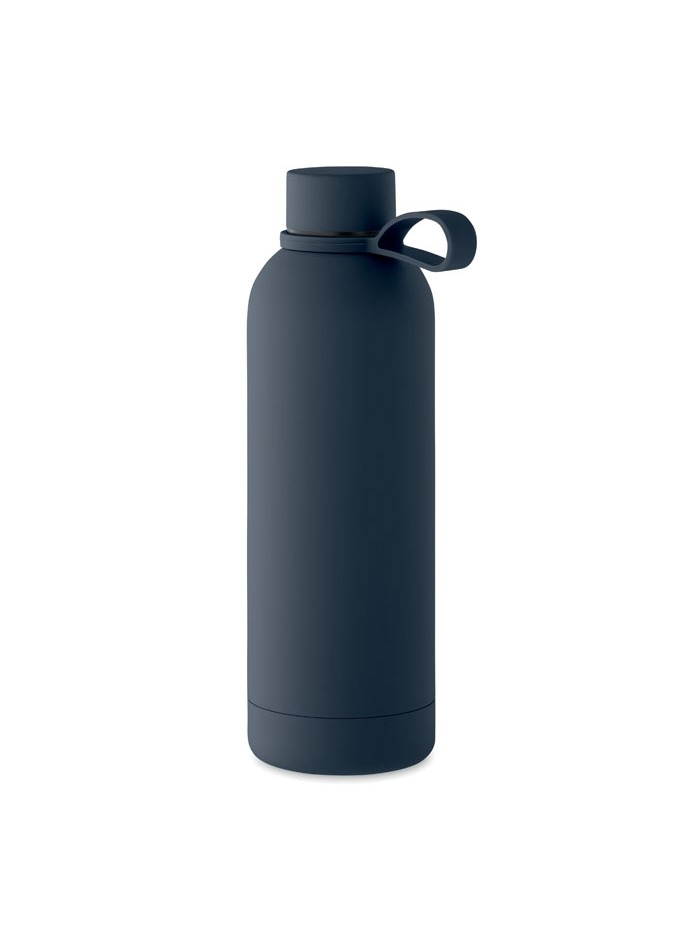 EMERALD 500 ml