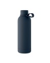 EMERALD 500 ml