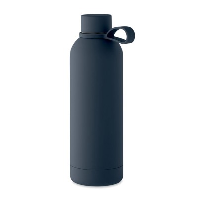 EMERALD 500 ml