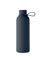 EMERALD 500 ml