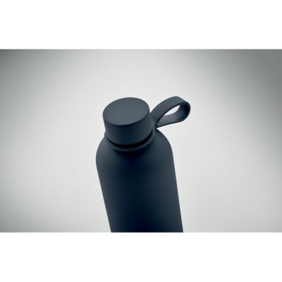 EMERALD 500 ml