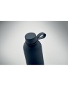EMERALD 500 ml