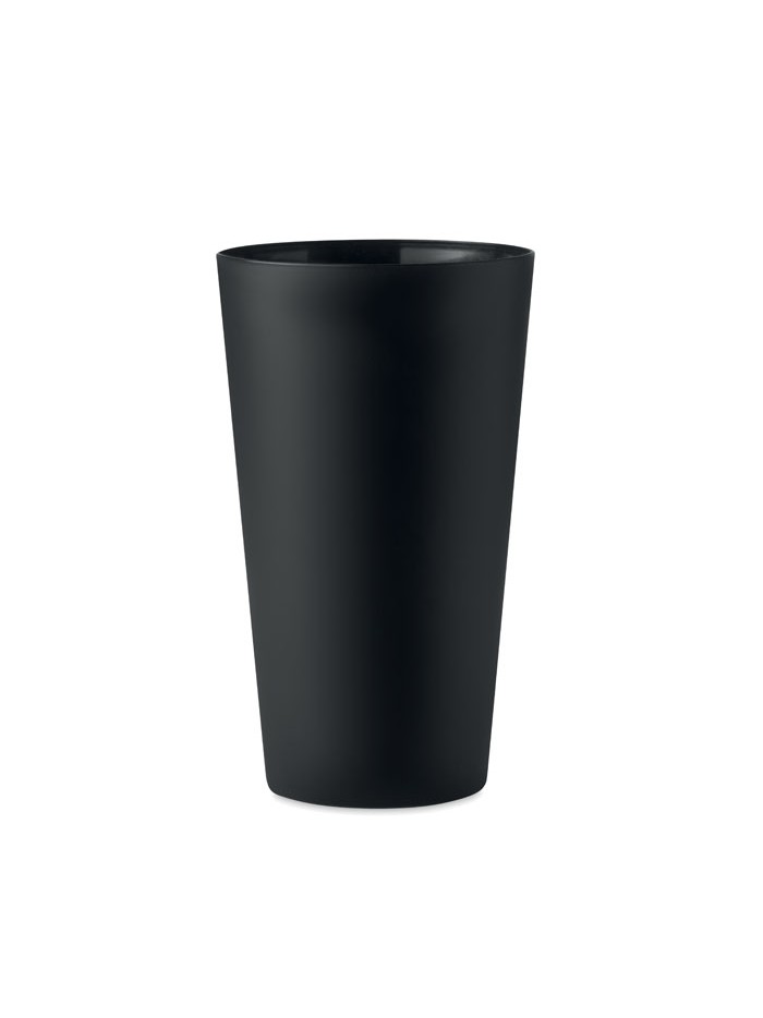 FESTA LARGE 500 ml