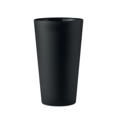 FESTA LARGE 500 ml