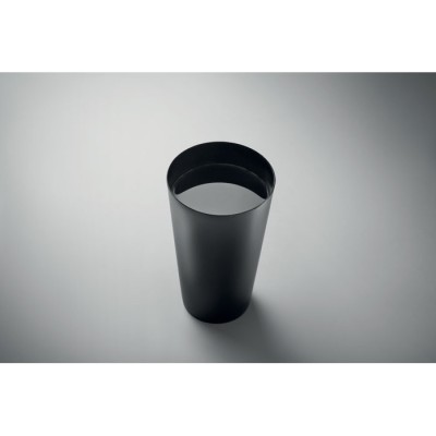 FESTA LARGE 500 ml