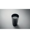 FESTA LARGE 500 ml