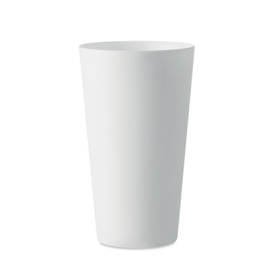 FESTA LARGE 500 ml