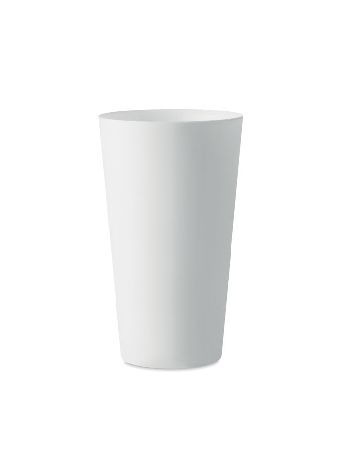 FESTA LARGE 500 ml