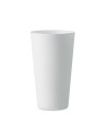 FESTA LARGE 500 ml