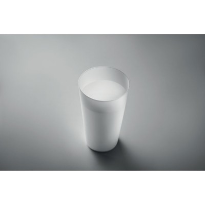 FESTA LARGE 500 ml