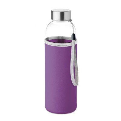 UTAH GLASS 500 ml