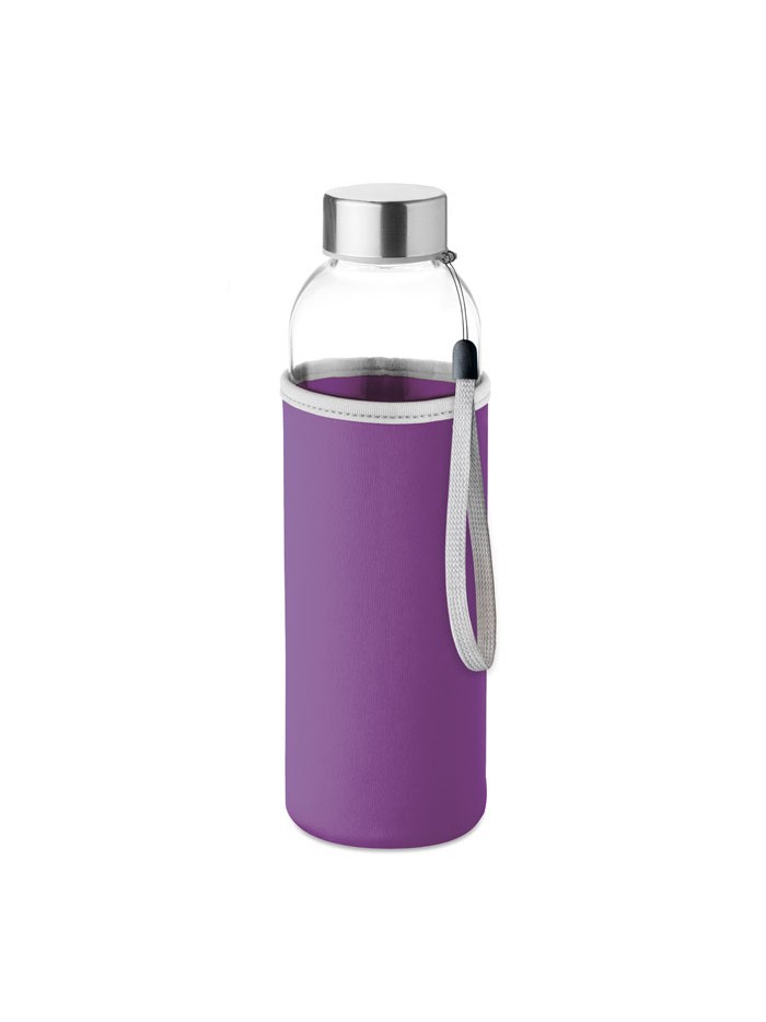 UTAH GLASS 500 ml