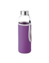 UTAH GLASS 500 ml