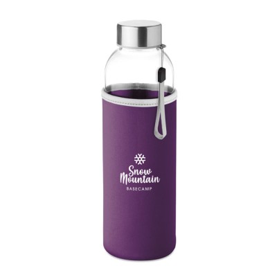 UTAH GLASS 500 ml