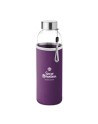 UTAH GLASS 500 ml
