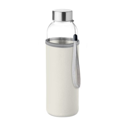 UTAH GLASS 500 ml