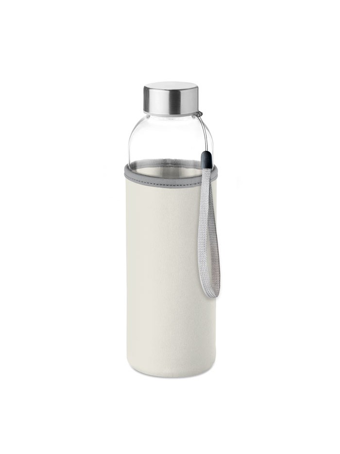 UTAH GLASS 500 ml