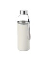 UTAH GLASS 500 ml