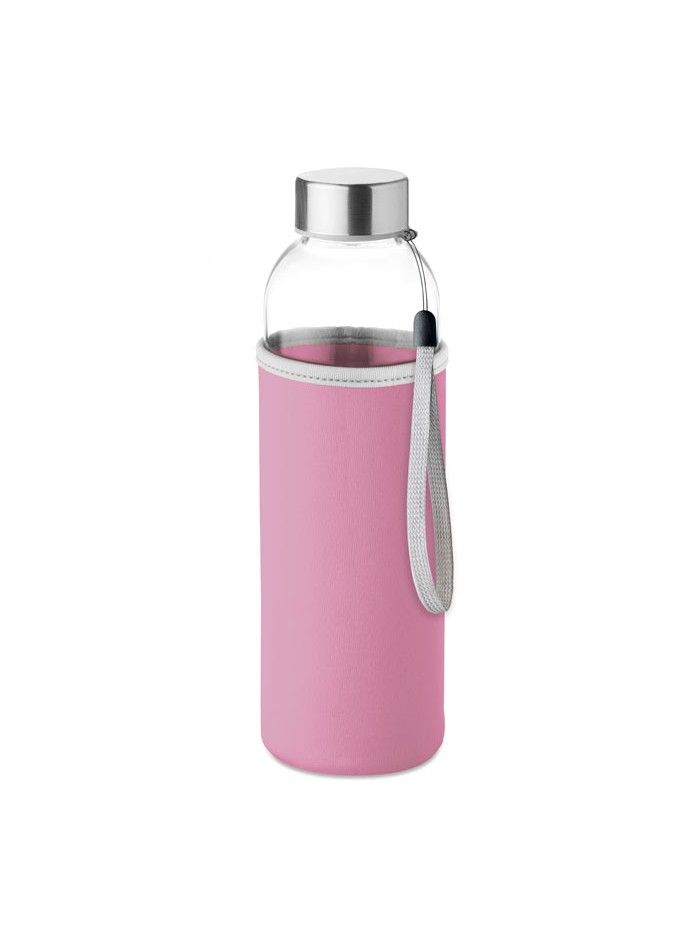 UTAH GLASS 500 ml