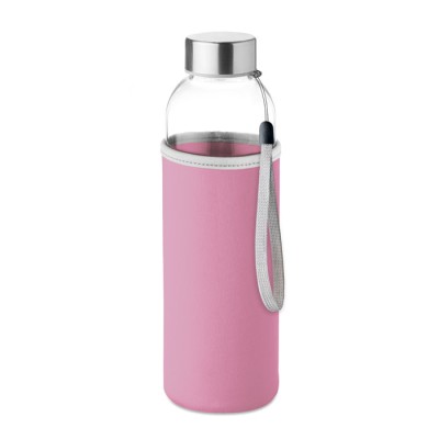 UTAH GLASS 500 ml