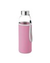 UTAH GLASS 500 ml