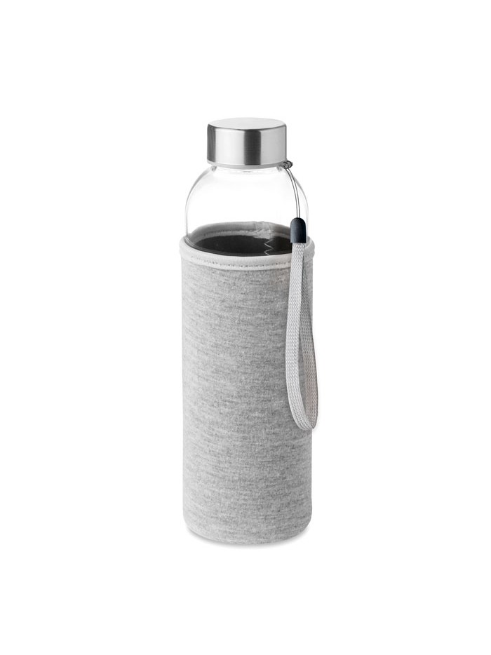 UTAH GLASS 500 ml