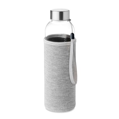 UTAH GLASS 500 ml