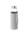 UTAH GLASS 500 ml
