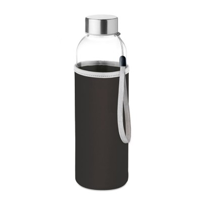 UTAH GLASS 500 ml