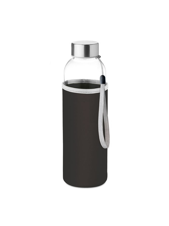 UTAH GLASS 500 ml