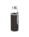 UTAH GLASS 500 ml