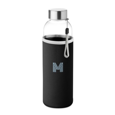 UTAH GLASS 500 ml