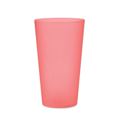 FESTA LARGE 500 ml