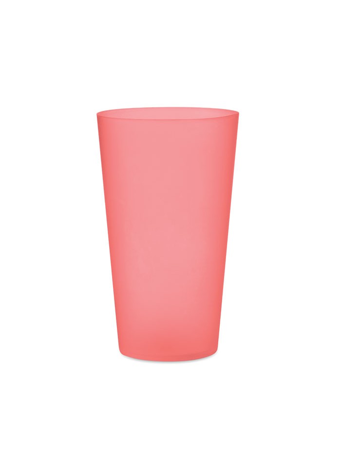 FESTA LARGE 500 ml