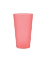 FESTA LARGE 500 ml