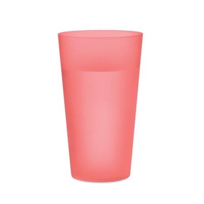 FESTA LARGE 500 ml