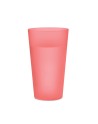 FESTA LARGE 500 ml