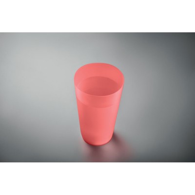 FESTA LARGE 500 ml