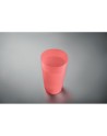 FESTA LARGE 500 ml