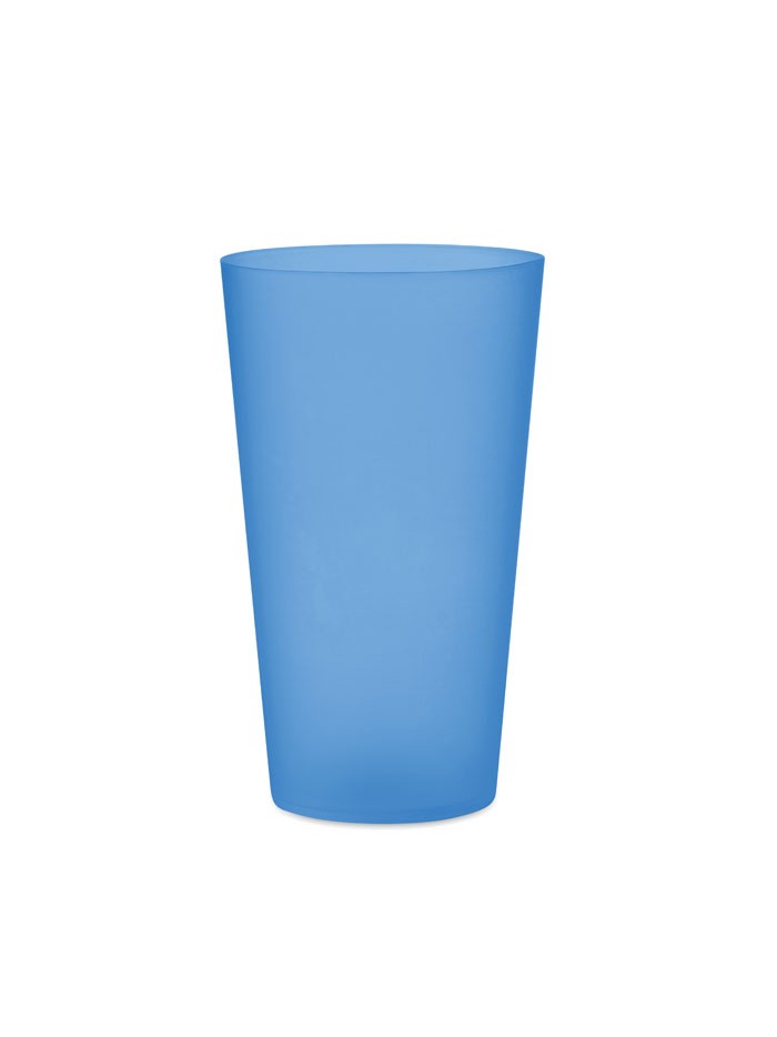 FESTA LARGE 500 ml