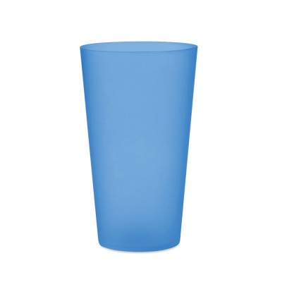 FESTA LARGE 500 ml