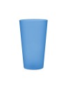 FESTA LARGE 500 ml