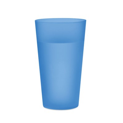 FESTA LARGE 500 ml