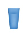 FESTA LARGE 500 ml