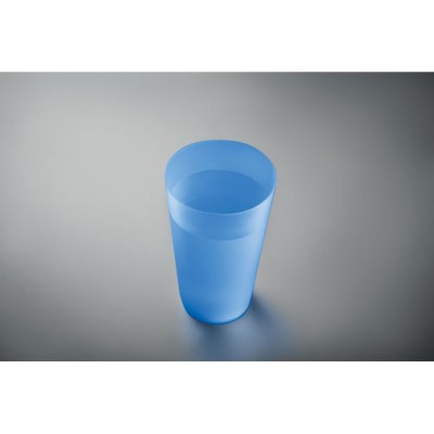 FESTA LARGE 500 ml