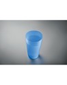 FESTA LARGE 500 ml