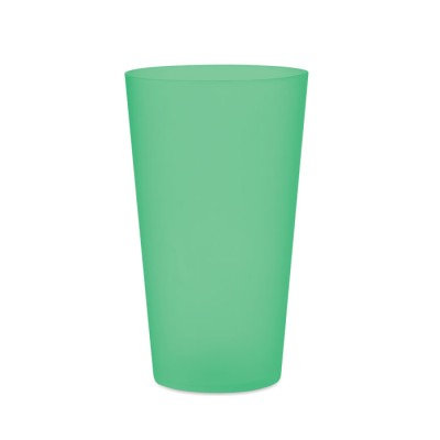 FESTA LARGE 500 ml