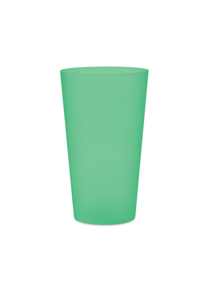 FESTA LARGE 500 ml