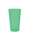 FESTA LARGE 500 ml