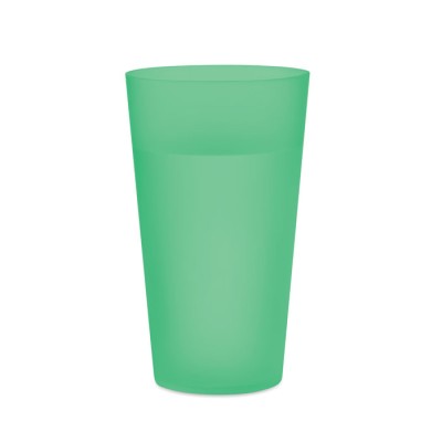 FESTA LARGE 500 ml